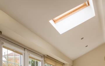 Barrachnie conservatory roof insulation companies