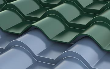 who should consider Barrachnie plastic roofs