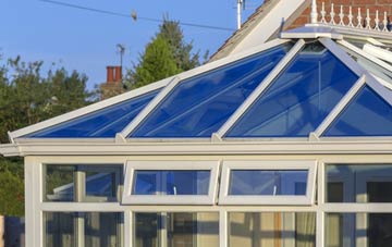 professional Barrachnie conservatory insulation