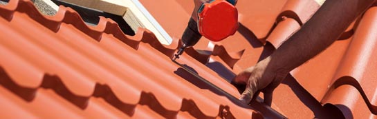save on Barrachnie roof installation costs