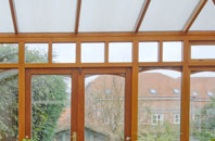free Barrachnie conservatory insulation quotes