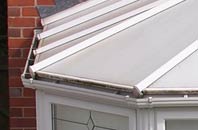 find rated Barrachnie insulation companies