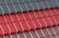 find rated Barrachnie plastic roofing companies