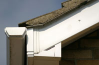 free Barrachnie soffit quotes