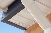 find rated Barrachnie soffit companies